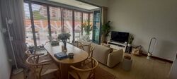 Horizon Residences (D5), Condominium #635546621